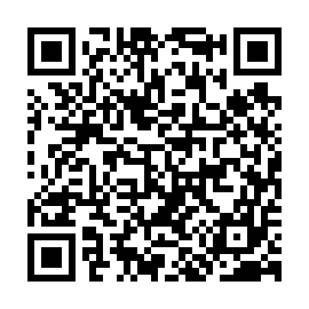 QR code for KM5657