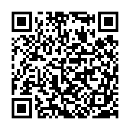 QR code for KM5663