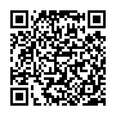 QR code for KM5694