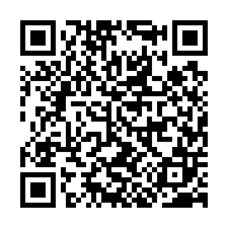 QR code for KM5702