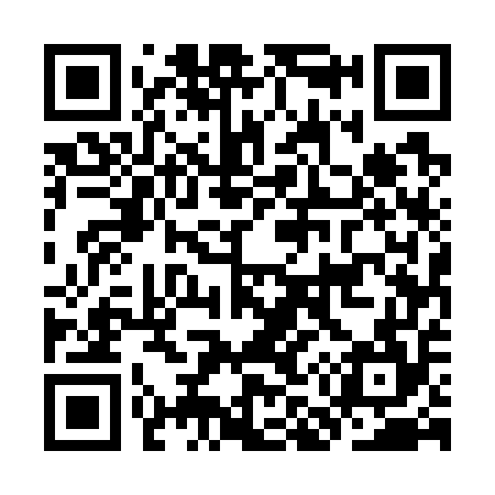 QR code for KM5754
