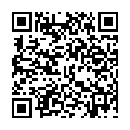 QR code for KM5801