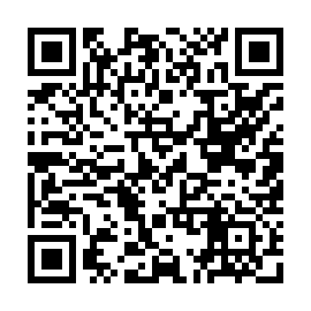 QR code for KM5833
