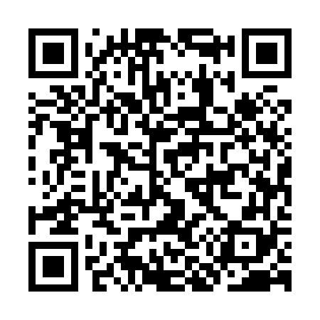 QR code for KM5868