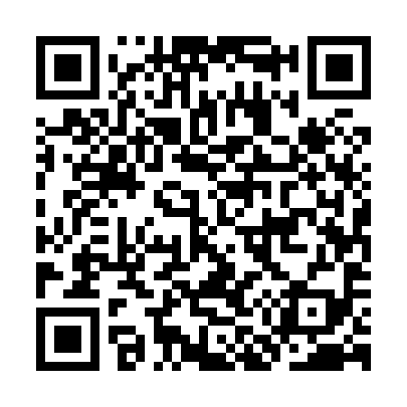 QR code for KM5899