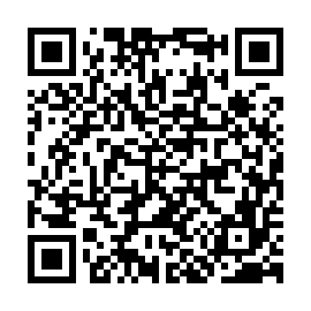QR code for KM5956