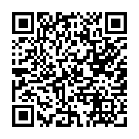 QR code for KM5962