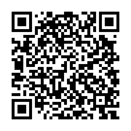 QR code for KM6001