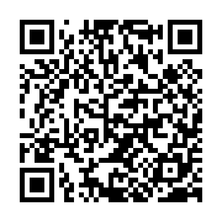 QR code for KM6055