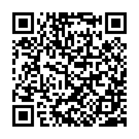 QR code for KM6082
