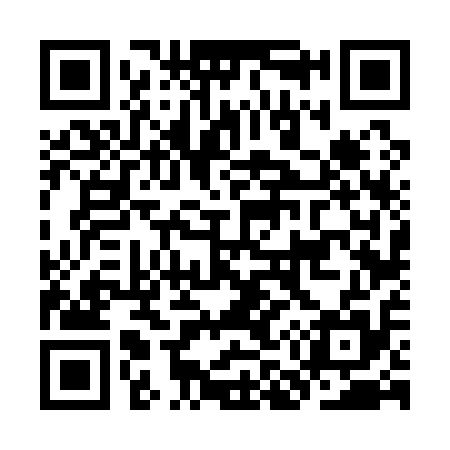 QR code for KM6115
