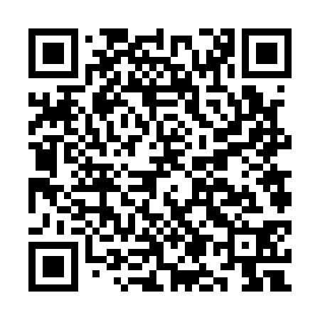 QR code for KM6130