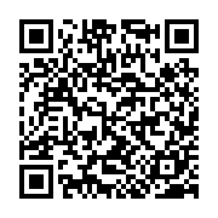 QR code for KM6205