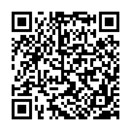 QR code for KM6216