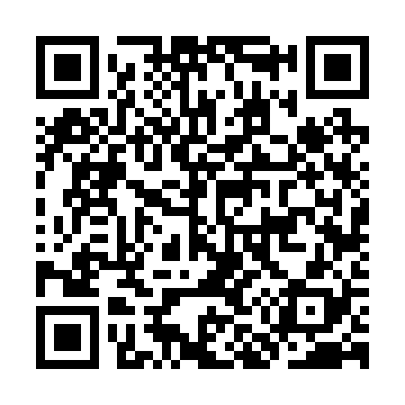 QR code for KM6228