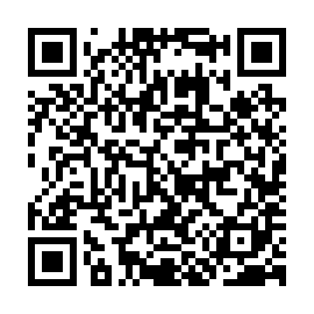 QR code for KM6281