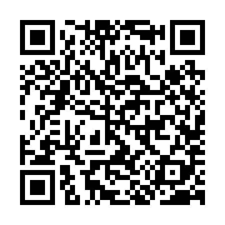 QR code for KM6289