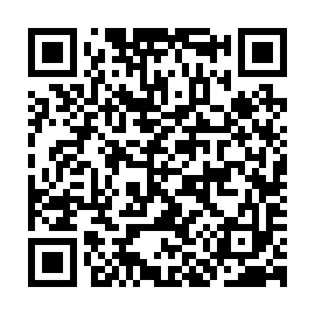 QR code for KM6293