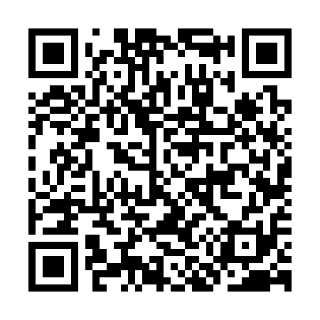 QR code for KM6311