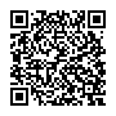 QR code for KM6344