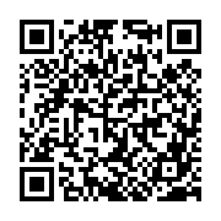 QR code for KM6466