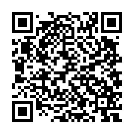 QR code for KM6467