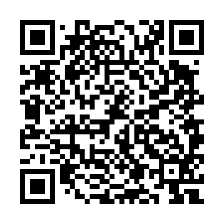 QR code for KM6496
