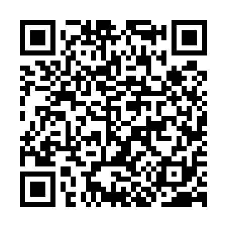 QR code for KM6511