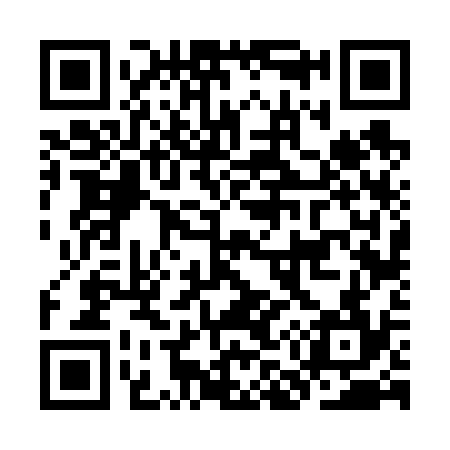 QR code for KM6634