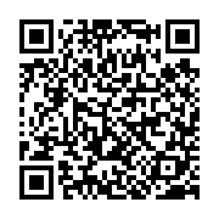 QR code for KM6648