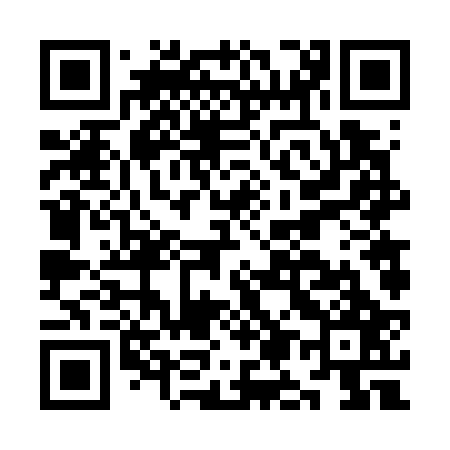 QR code for KM6727
