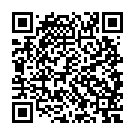 QR code for KM6783