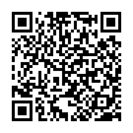 QR code for KM6799