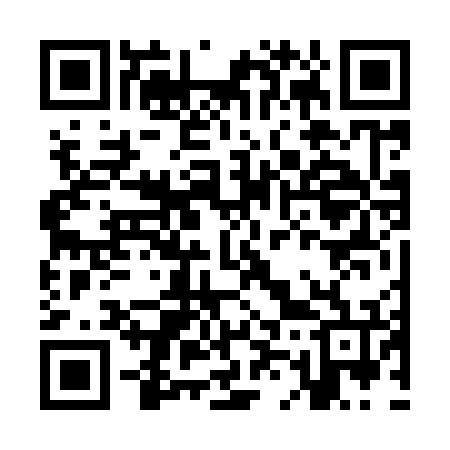 QR code for KM6976