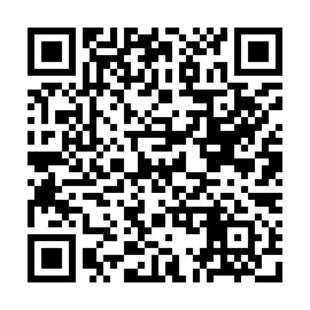QR code for KM6991
