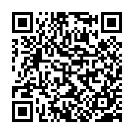 QR code for KM7004
