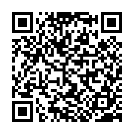 QR code for KM7022