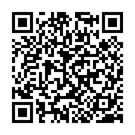 QR code for KM7071