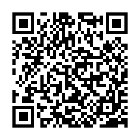 QR code for KM7097