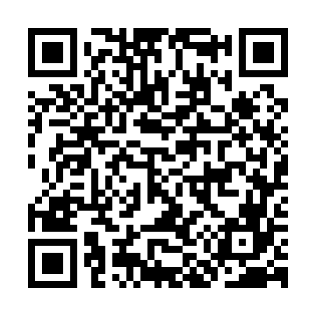 QR code for KM7166