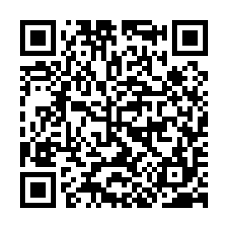 QR code for KM7194