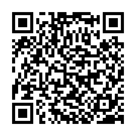 QR code for KM7235