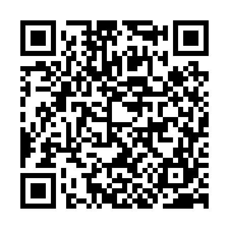 QR code for KM7264