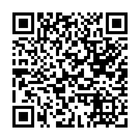 QR code for KM7379