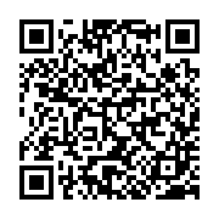 QR code for KM7383