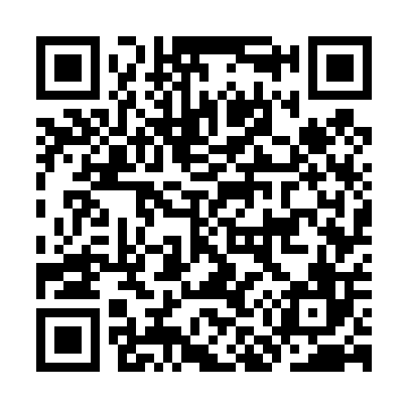 QR code for KM7406