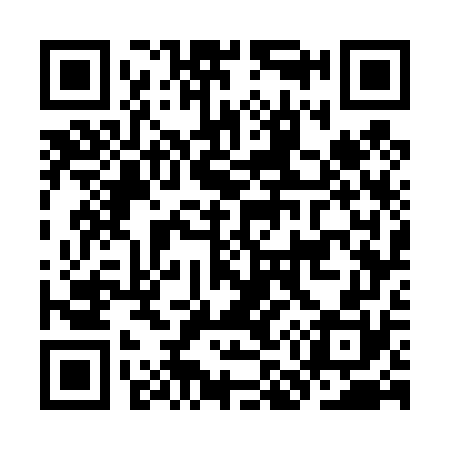 QR code for KM7470