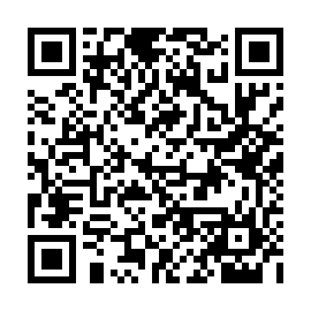 QR code for KM7576