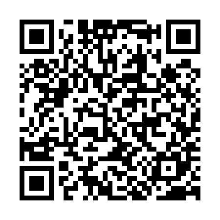 QR code for KM7585