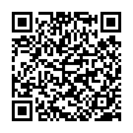 QR code for KM7600